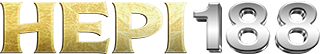 HEPI188